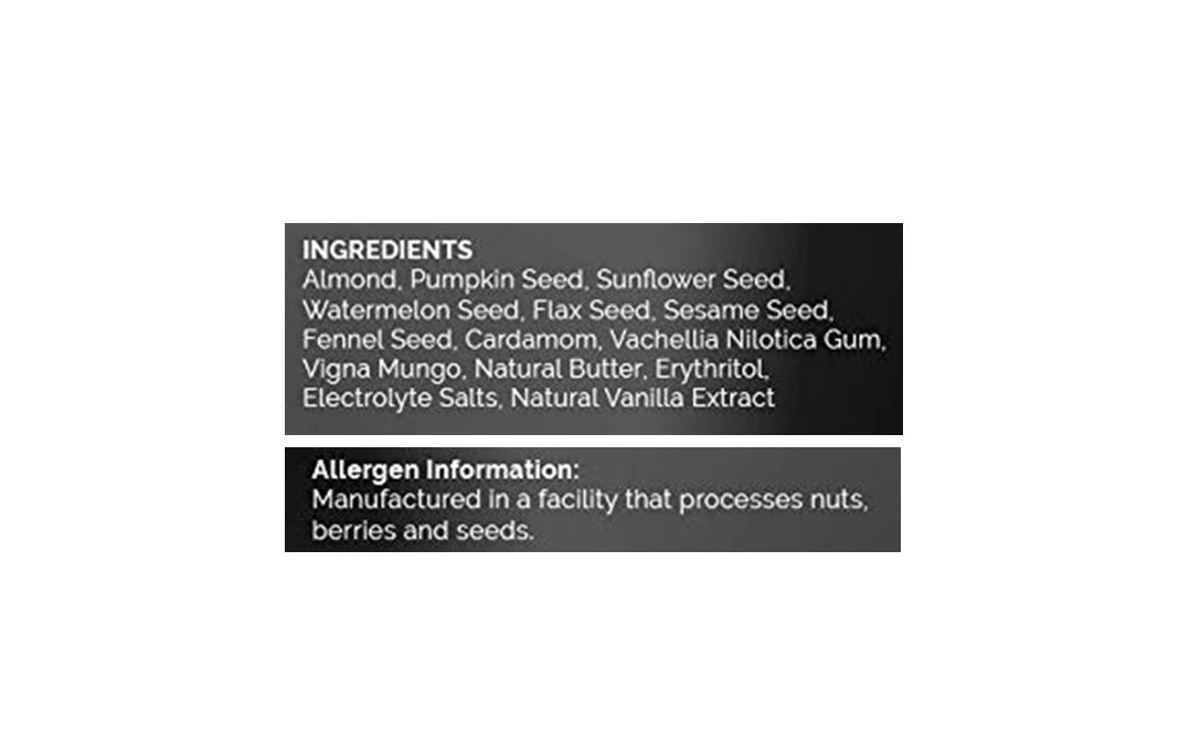 Unsnack Sugarfree Atta Biscuits    Pack  400 grams